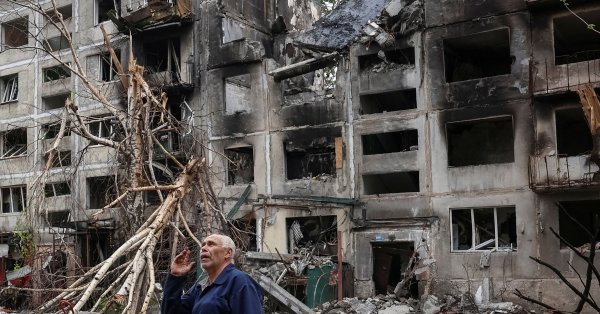 После жирной операции "Паучья": Украина переписывает правила войны