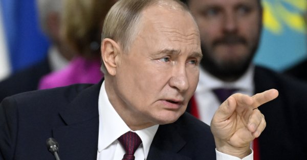 Новая элита и правители России - дочери, сыновей, внуков