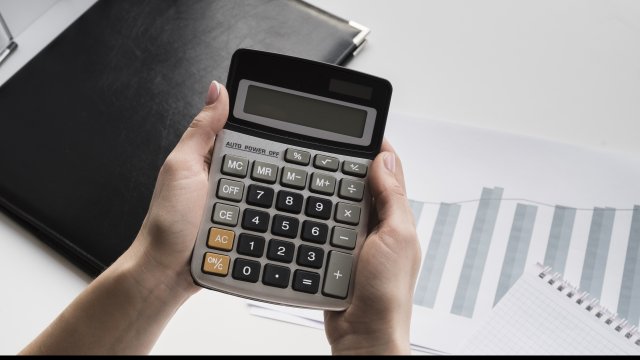 BNB поддерживает уровень антициклического буфера на уровне 2% и в третьем квартале 2026 года.