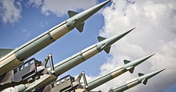 США отказывается от некоторого оружия, обещанного Байденом Украины