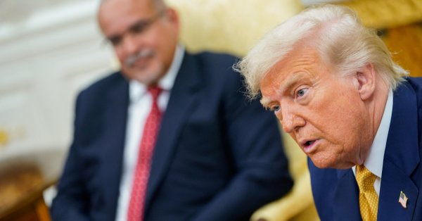 Трамп использует Лютера Кинга и Обамы, чтобы уверить внимание со стороны файлов Эпштейна