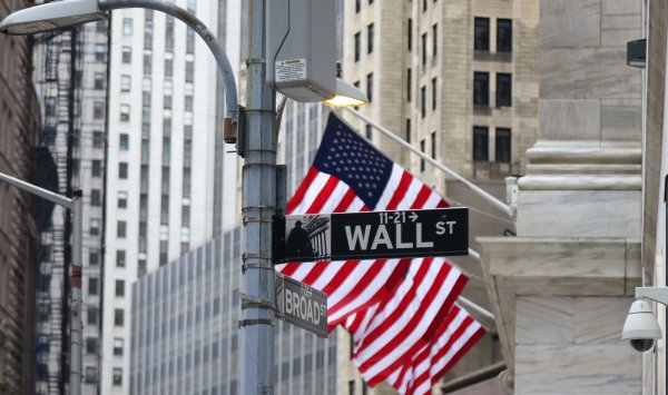 Есть ли решение ситуации с долгами США? Мы спросили экспертов