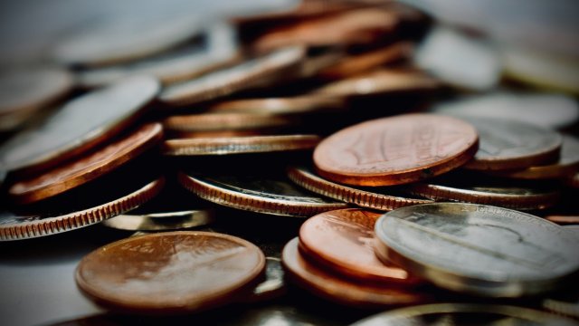 BNB: шесть памятных монет будут отключены в следующем году, но уже с номинальным евро