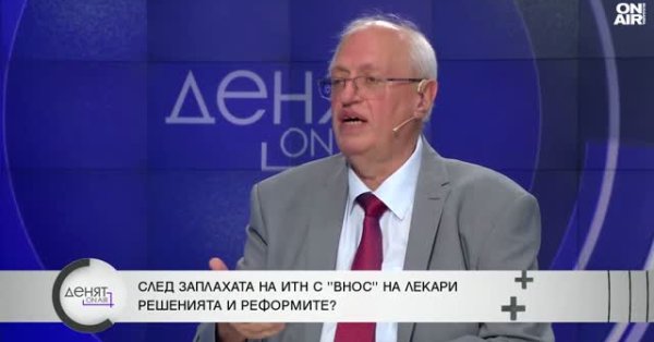 Ludogorets празднует 80 -летие - новости от dnes.bg