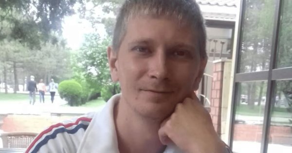 «Доктор злой»: русский врач, который замучил украинских солдат в Мордовии