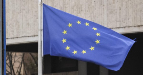 ЕС: Сербские власти должны остановить угрозы против журналистов