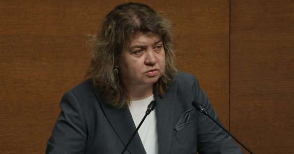 Кизелова поздравила чемпиона Уимблдона Ивана Иванов
