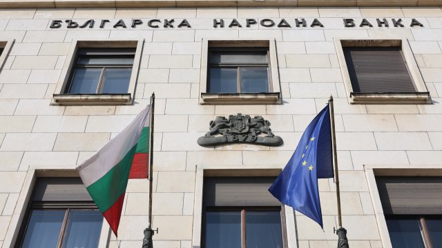 Любомир Каримански: Евро - это инструмент, а не панацея для болгарской экономики