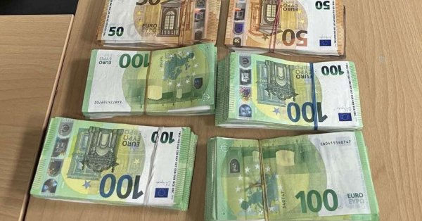 Сколько европейский автомобиль тратит за всю свою жизнь?