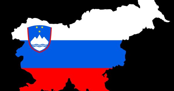 Словения легитимизированное самоубийство - новости от dnes.bg