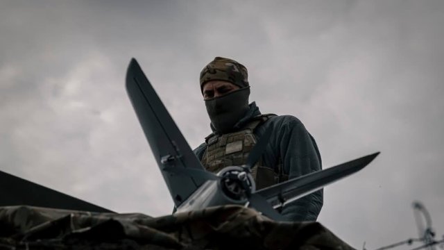Уволенный министр российского транспорта был найден мертвыми недалеко от Москвы несколько часов назад