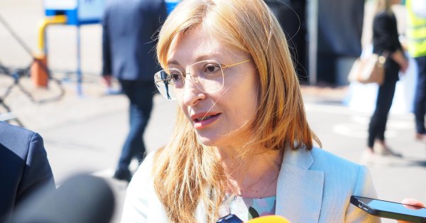 Начало строительства первого здания ЕС с положительными чистыми выбросами в Севилье
