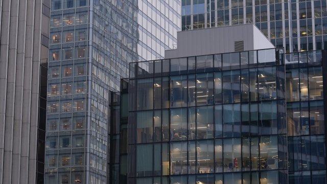 Недооцененные свойства в Европе являются хорошей возможностью для стратегических инвесторов