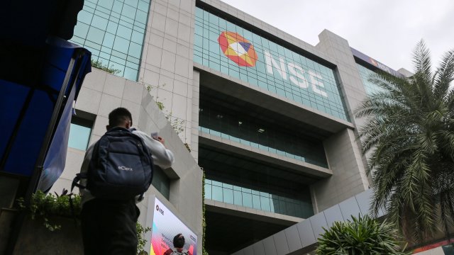 Singapore Benchmark Plaints Times Index достиг новой записи