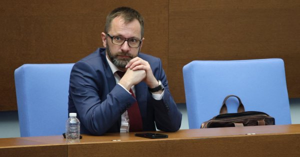 Boss API: направляющее движение в Кресне - это дорога обхождения