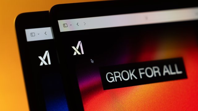 SpaceX инвестирует 2 миллиарда долларов в разработчик Grok Xai