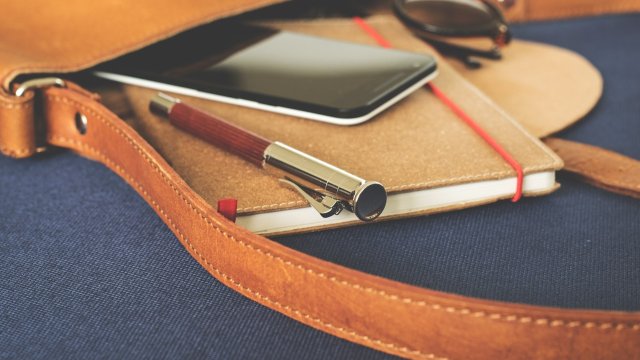 Инфляция и баланс оплаты будут сосредоточены в течение недели