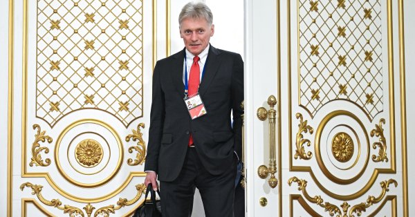Кремль был шокирован самоубийством своего бывшего министра транспорта