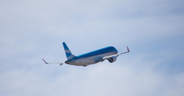 World Airlines испытывают растущий дефицит пилотов