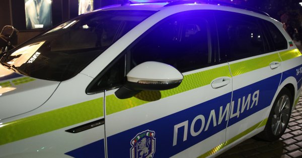 Поймал большое количество кокаина на «Капитане Андрево», канал был из Латинской Америки