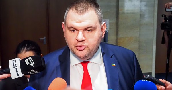 Пивски: Партия и нерожденные проекты не имеют будущего