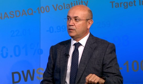 «Гипо рост» свяжет крупных инвесторов и многообещающих болгарских компаний