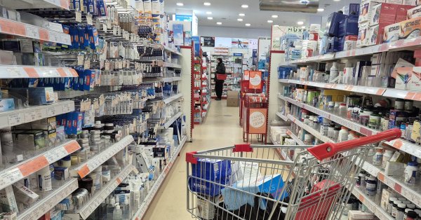 Кто хочет меры по борьбе с вирусным гепатитом