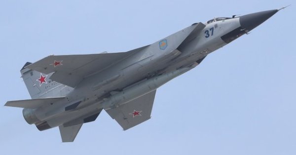 Русский истребитель для истребителей SU-34 в регионе Никорода