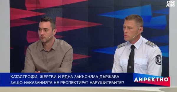 Черная статистика: почти 3000 аварий и более 180 человек погибли с начала 2025 года