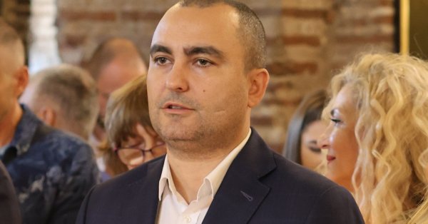 Политическая стабильность приносит позитивы для экономики