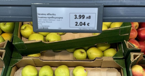 CPC с советами трейдерам на лейблах LEV и Euro