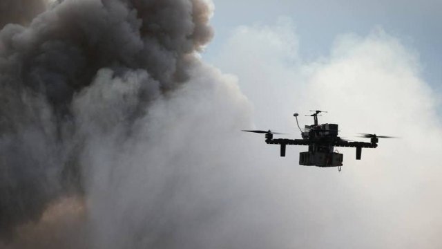 Заблокированные рейсы и саботаж - Украина перемещает войну на территории России