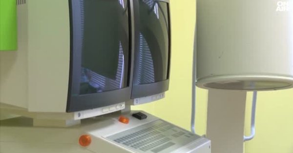 Вы специализируетесь без денег, а затем безопасная работа: больница привлекает молодых врачей с лучшими предложениями
