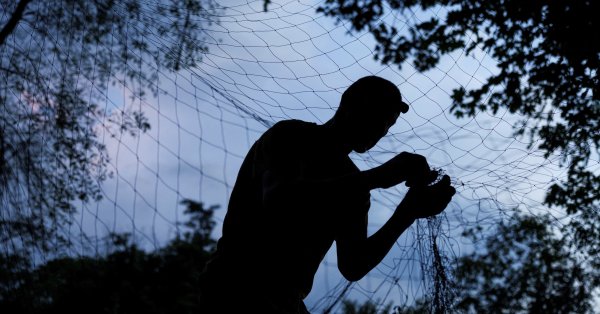 Африканские наемники: Россия нанимает их, Украина захватывает их, но никто не хочет их вернуть