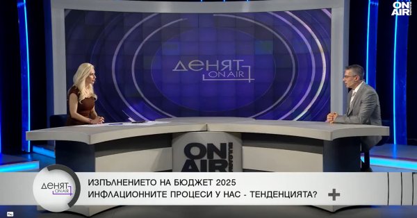Стабильный рейтинг отлично работает в бизнес -климате
