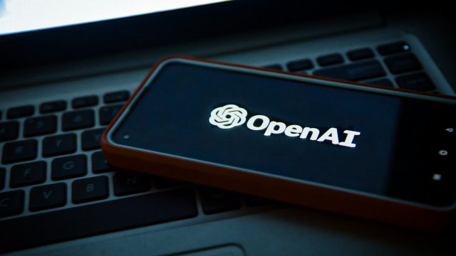 OpenAI запустил фонд в размере 50 миллионов долларов для поддержки непреодолимых организаций