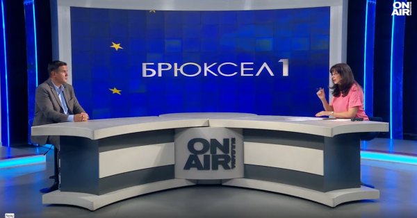 Никола Стоянов: меры против спекуляций опоздали