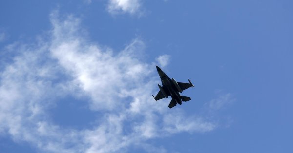 Восстанавливает ли Китай противовоздушную оборону с ракетными системами HQ-9B высокого уровня?