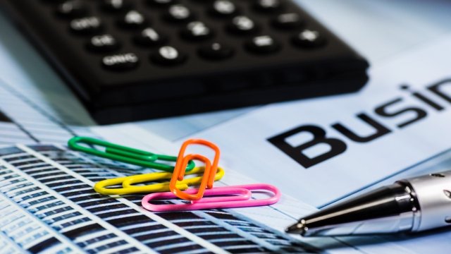 Импульсный рост инвестировал 1,6 млн. В инвестиционном фонде "Improfeter III" KDA