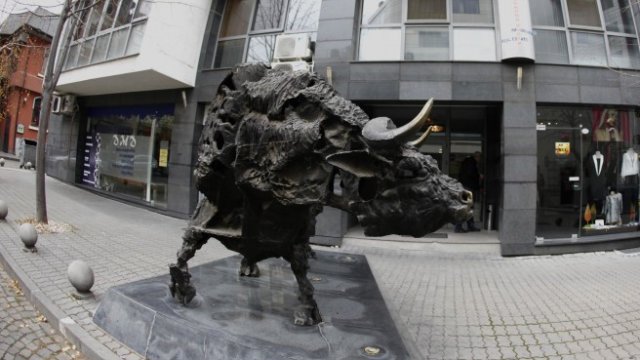 IPO «Гипо -роста» состоится 30 июля