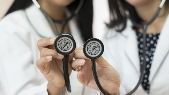 Первые шаги были определены для изменений в постановлении о медицинских специализациях