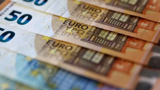 Низкие налоги, Шенген, Еврозона - Болгария привлечет больше иностранных инвесторов