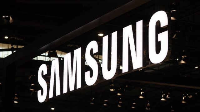 Samsung приобретает американскую медицинскую платформу Xealth