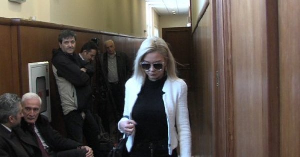 Титу было 26 лет, праздновано с Криско
