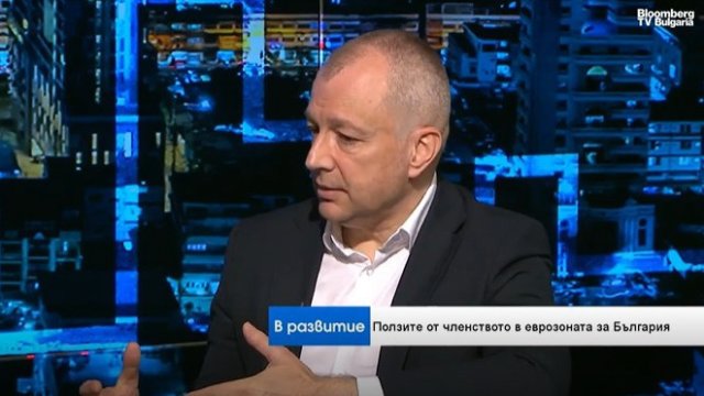 Экономист: задержка реформ по повышению цен и доходов будет угрожать конкурентоспособности
