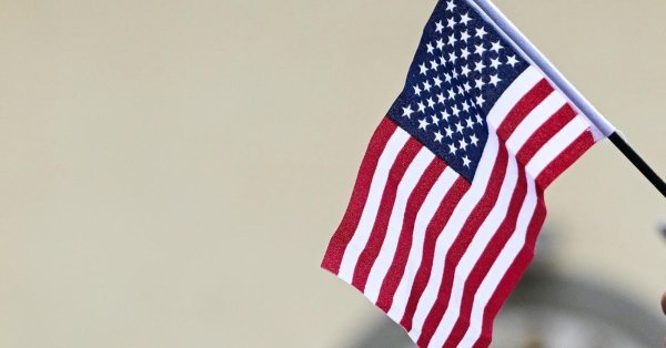 26 смертных приговоров были казнены в Соединенных Штатах в этом году, не более чем за десятилетие