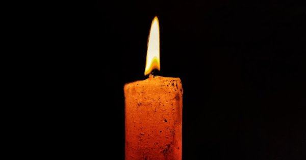 Самый старый ветеран Второй мировой войны в Великобритании умер в возрасте 110 лет.
