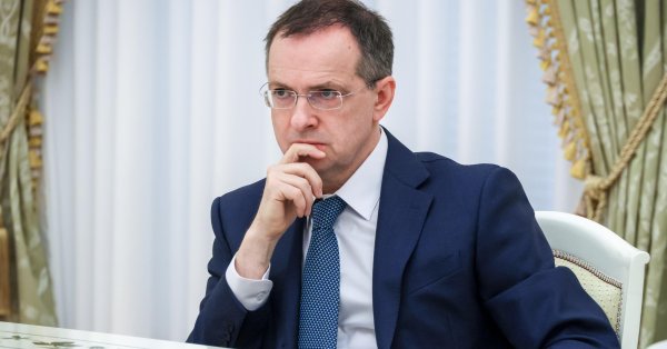 Почему Россия сравнивает Азербайджан с Украиной?