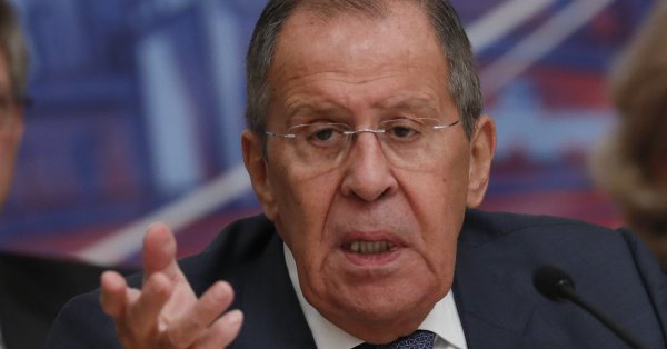 Мир в течение 50 дней? Россия хочет понять мотивы Трампа