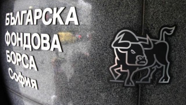 М. Моравенков: Предстоящий IPO «роста IPO" роста "будет успешным и может даже перезаписан